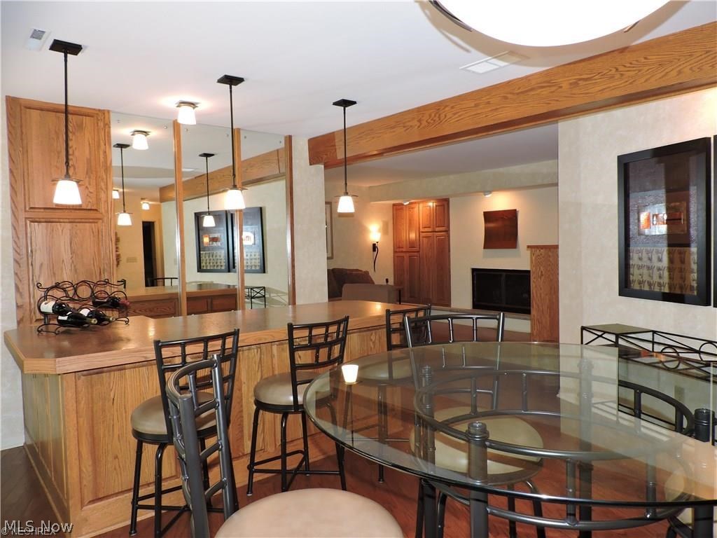 Chestnut Hills Add - Residential