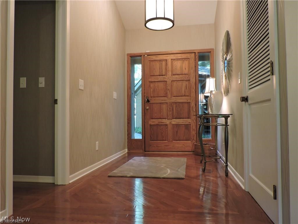 Chestnut Hills Add - Residential