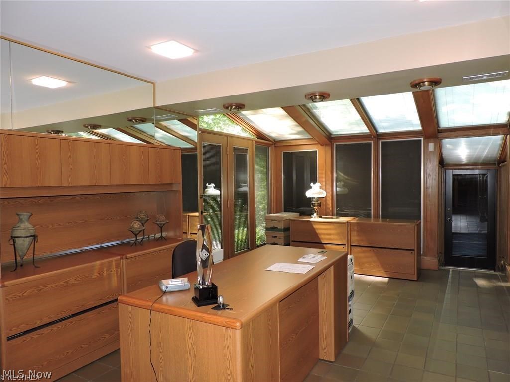 Chestnut Hills Add - Residential