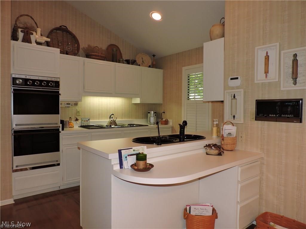 Chestnut Hills Add - Residential