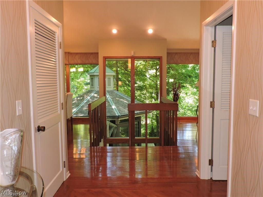 Chestnut Hills Add - Residential