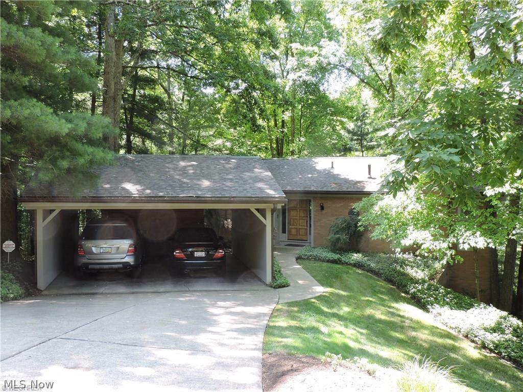 Chestnut Hills Add - Residential