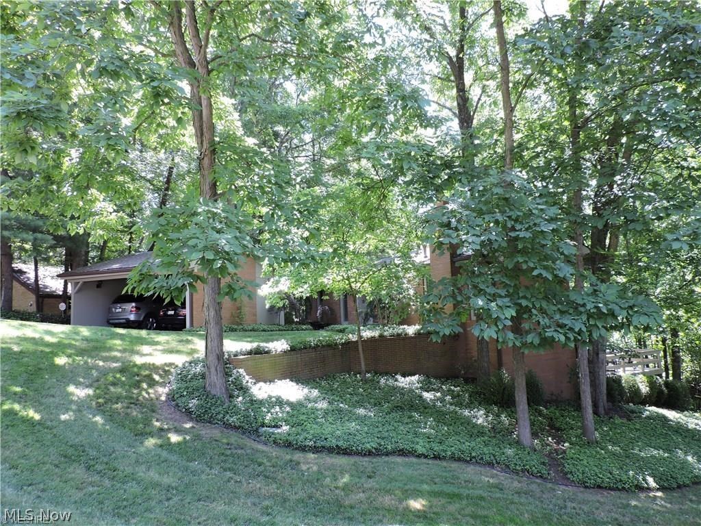 Chestnut Hills Add - Residential