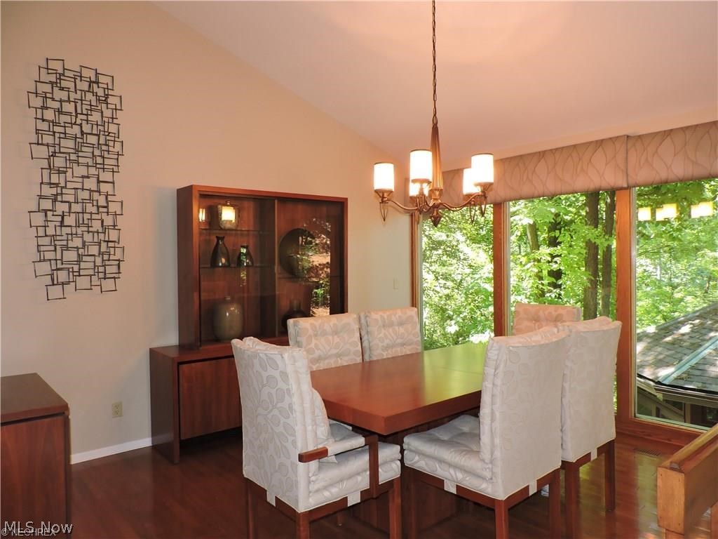 Chestnut Hills Add - Residential