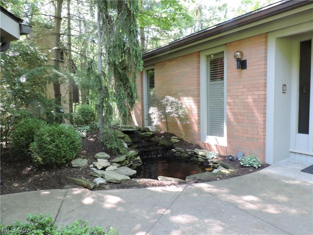 Chestnut Hills Add - Residential