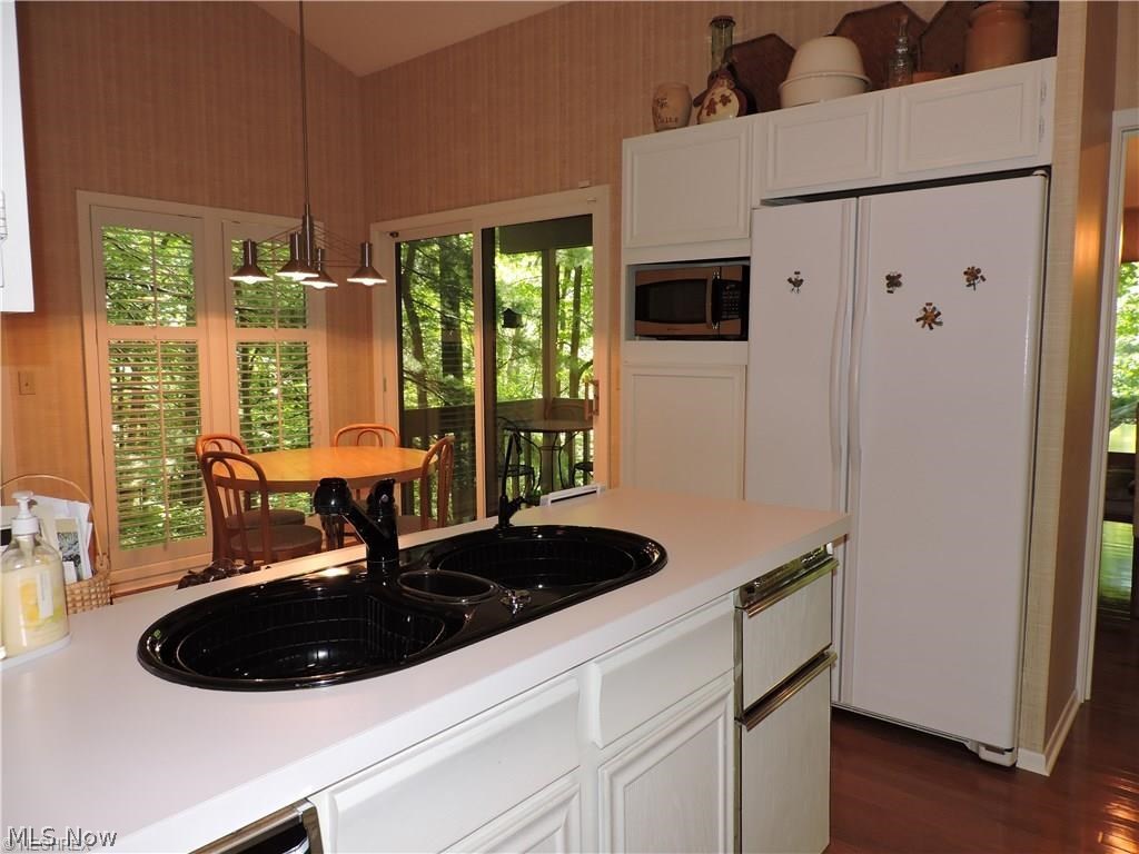 Chestnut Hills Add - Residential