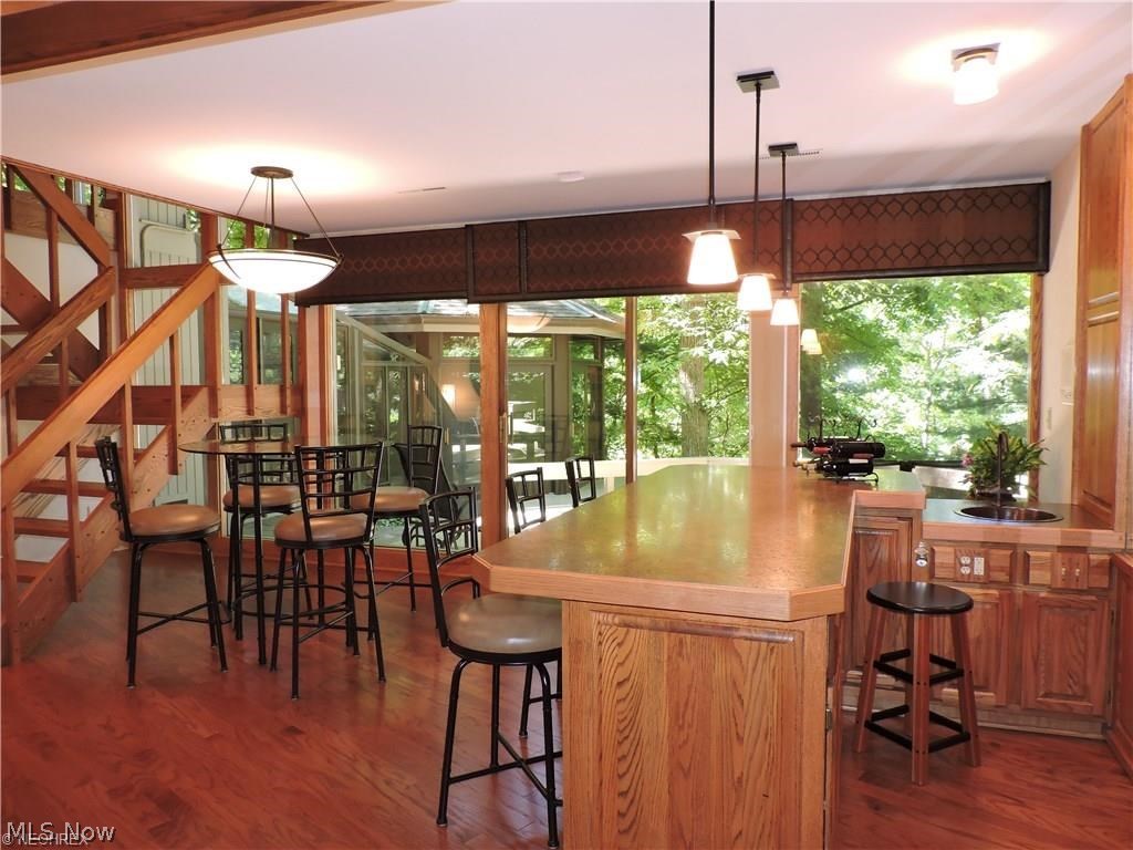 Chestnut Hills Add - Residential