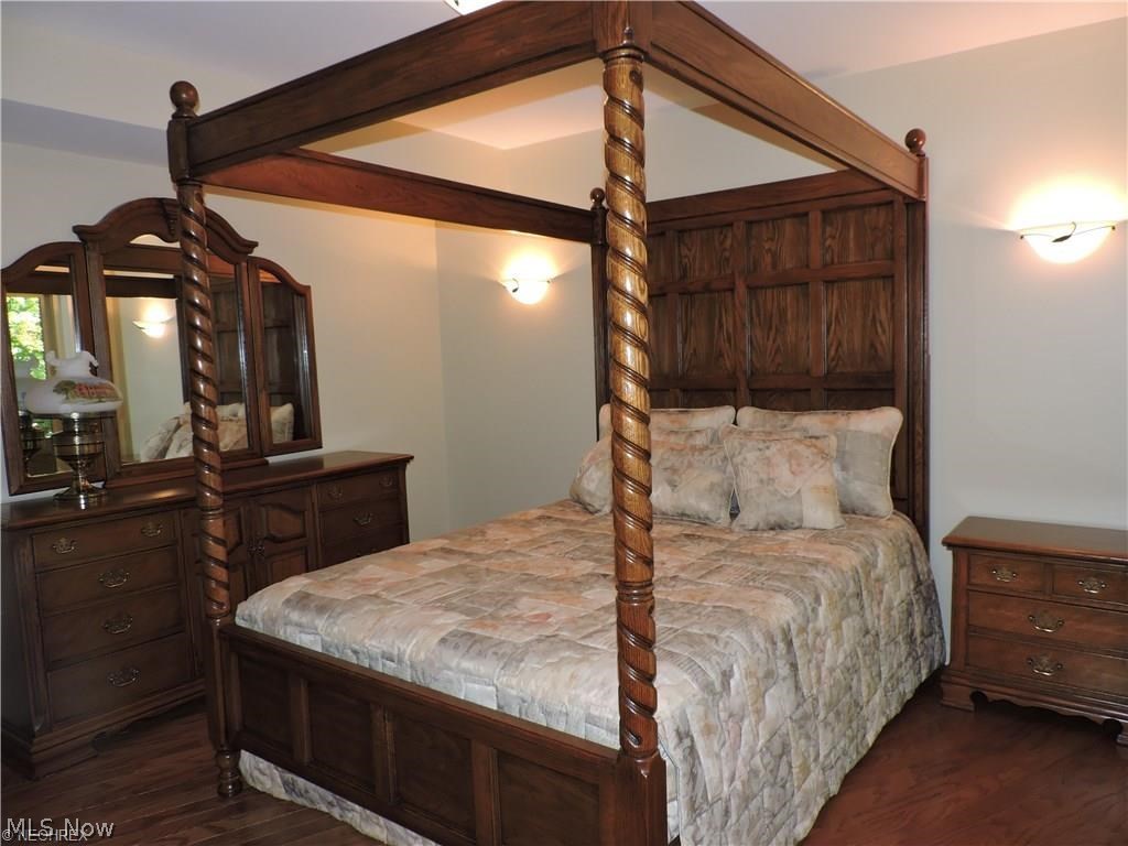 Chestnut Hills Add - Residential