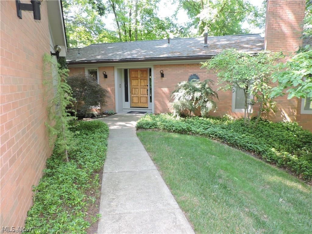 Chestnut Hills Add - Residential