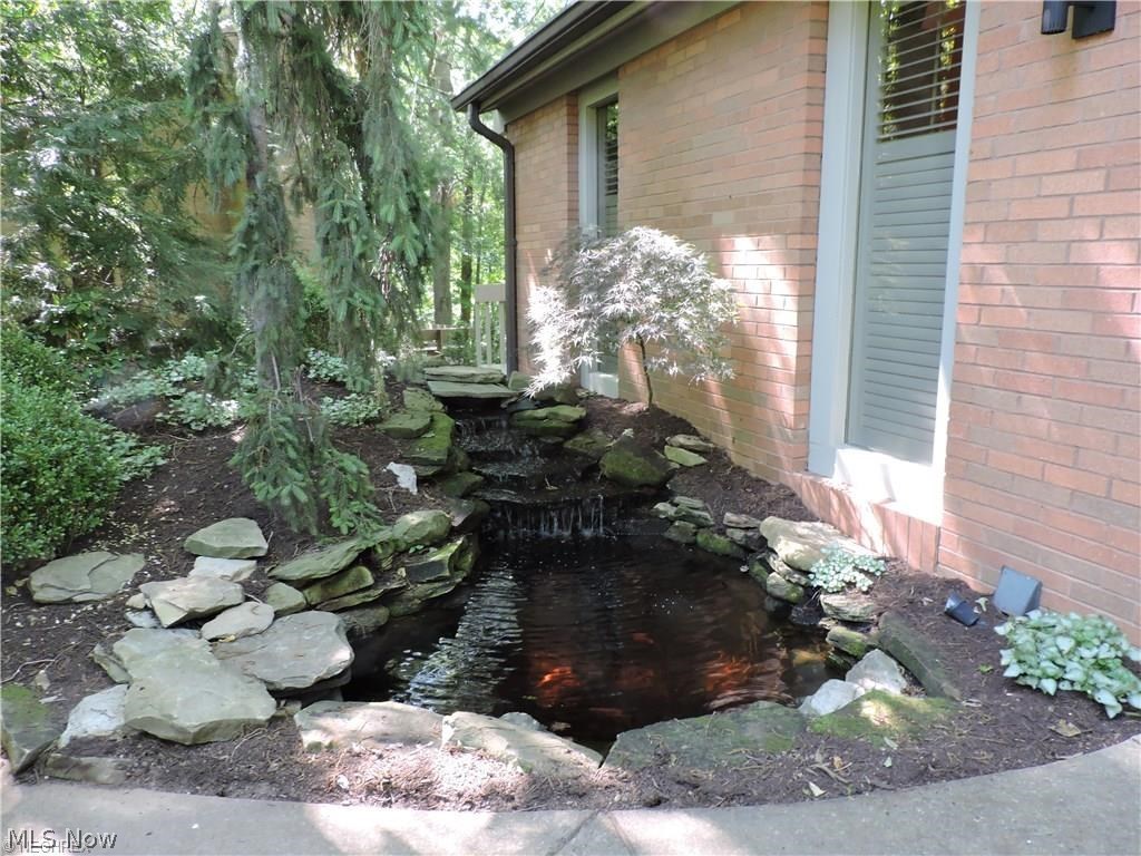 Chestnut Hills Add - Residential