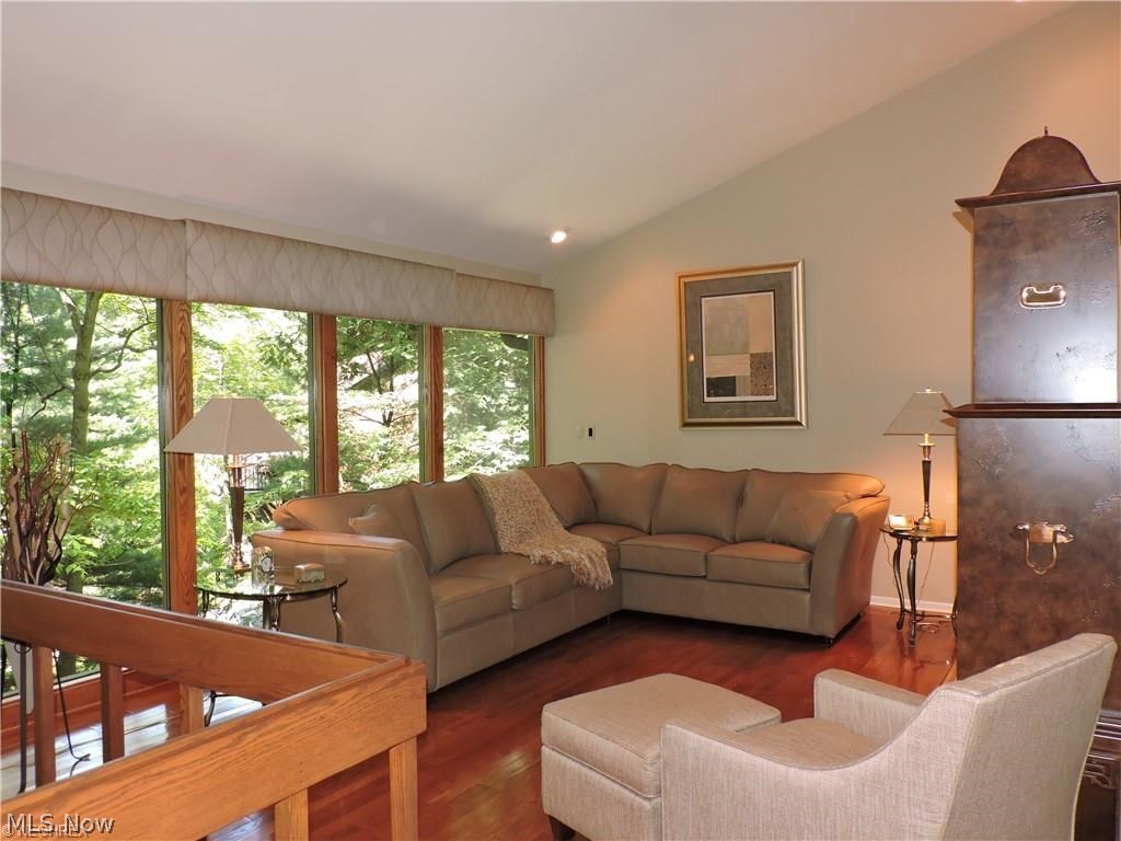 Chestnut Hills Add - Residential