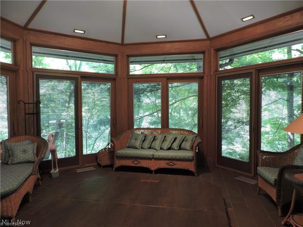 Chestnut Hills Add - Residential