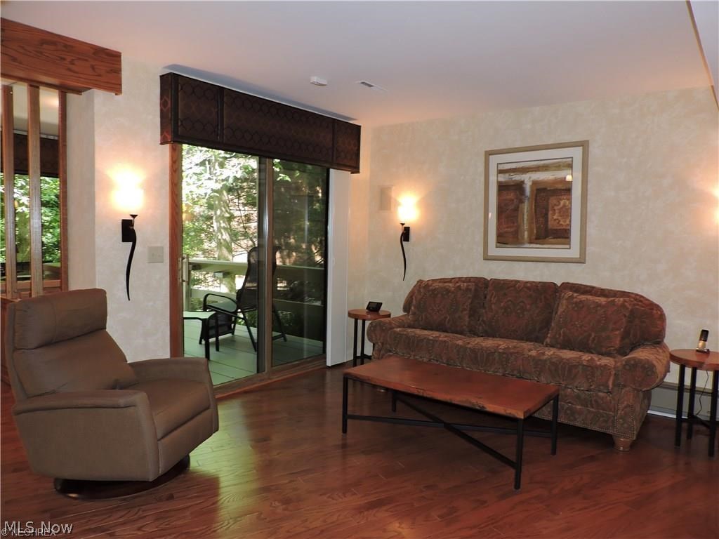 Chestnut Hills Add - Residential