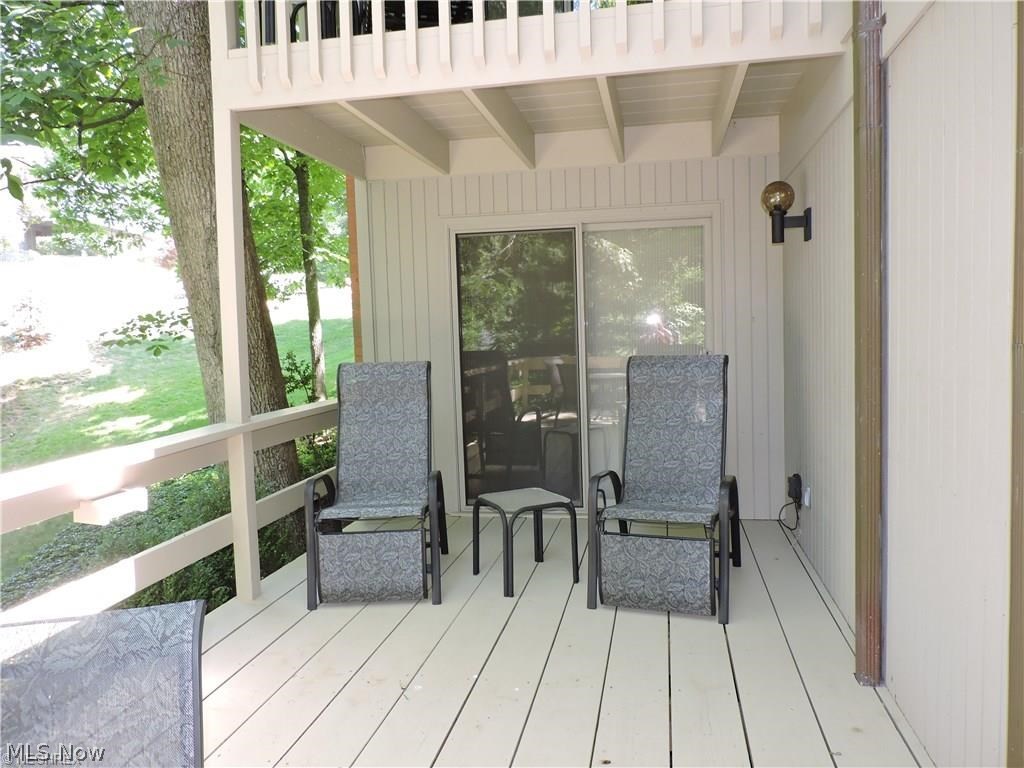 Chestnut Hills Add - Residential