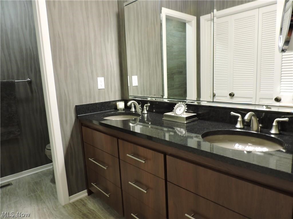 Chestnut Hills Add - Residential