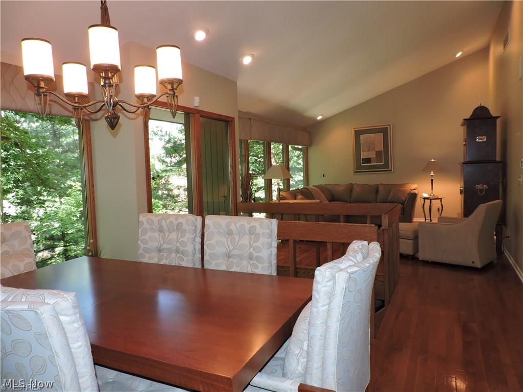 Chestnut Hills Add - Residential