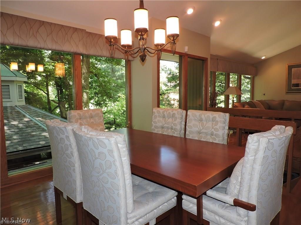 Chestnut Hills Add - Residential