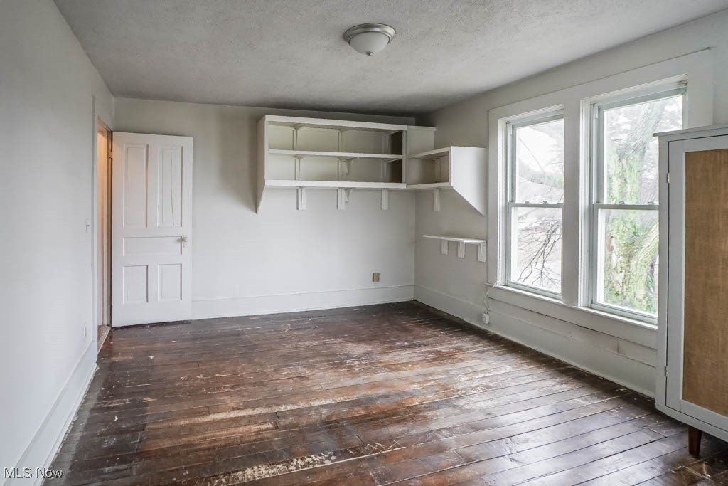 Cassler Allotment - Residential Income