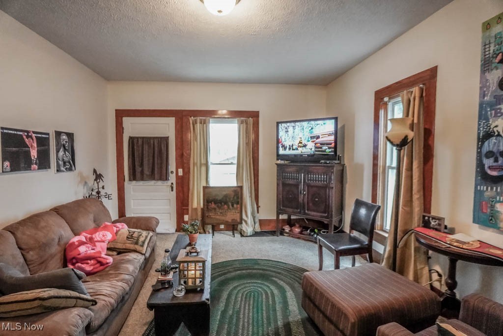 Cassler Allotment - Residential Income