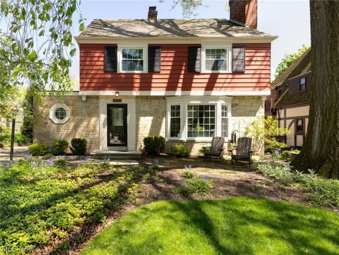 Photo for 3655 Traver Road