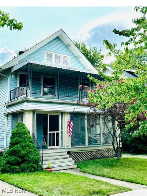 Photo for 1335 Andrews Avenue