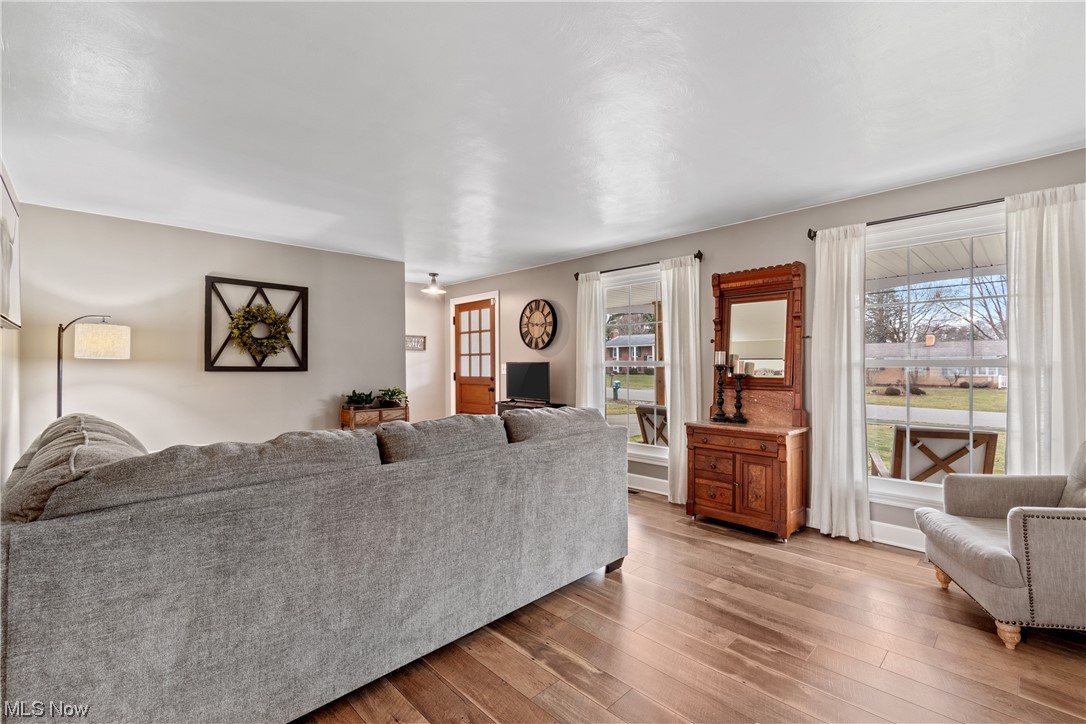 Clover Dale 02 Allotment - Residential