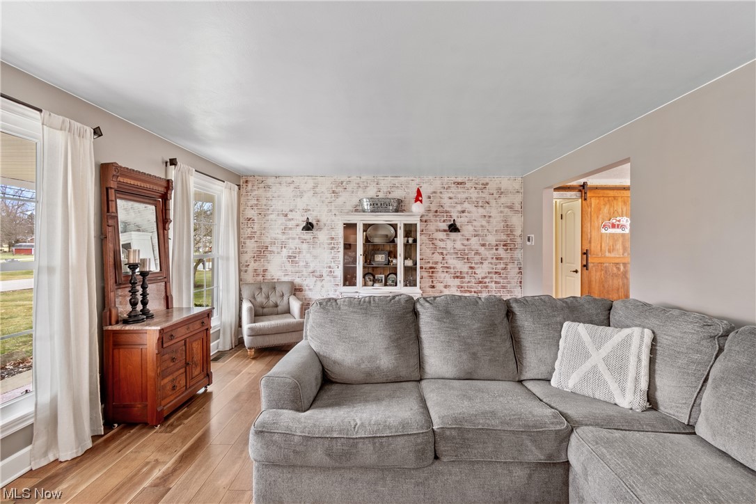 Clover Dale 02 Allotment - Residential