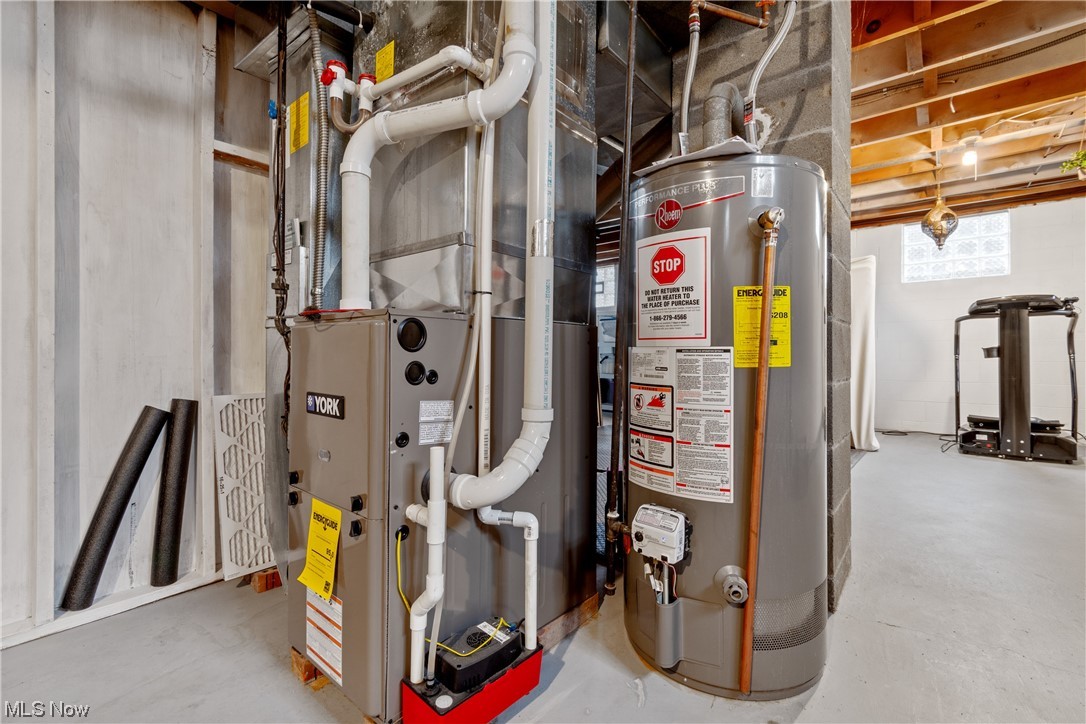 Clover Dale 02 Allotment - Residential