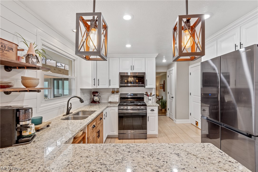 Clover Dale 02 Allotment - Residential