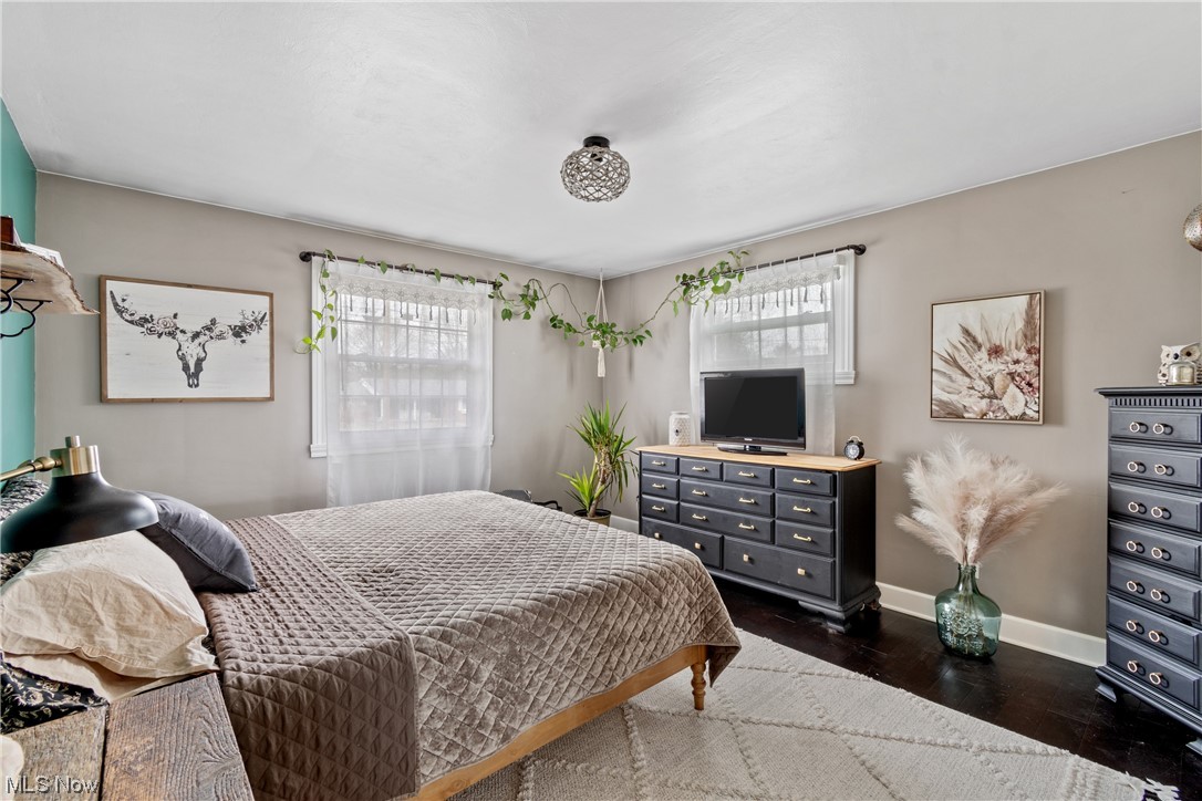 Clover Dale 02 Allotment - Residential