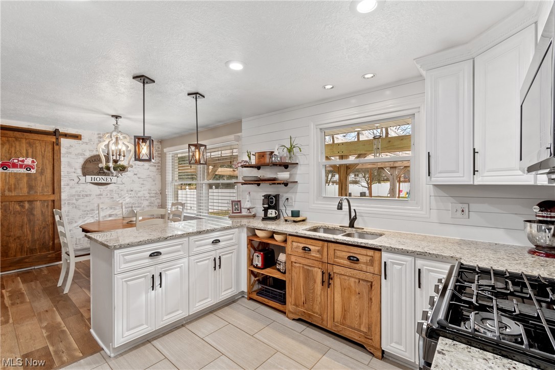 Clover Dale 02 Allotment - Residential