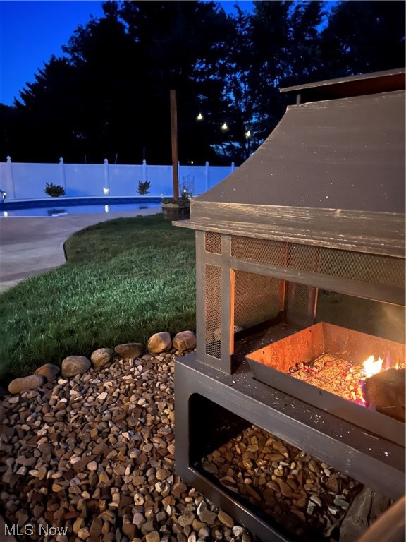 Clover Dale 02 Allotment - Residential