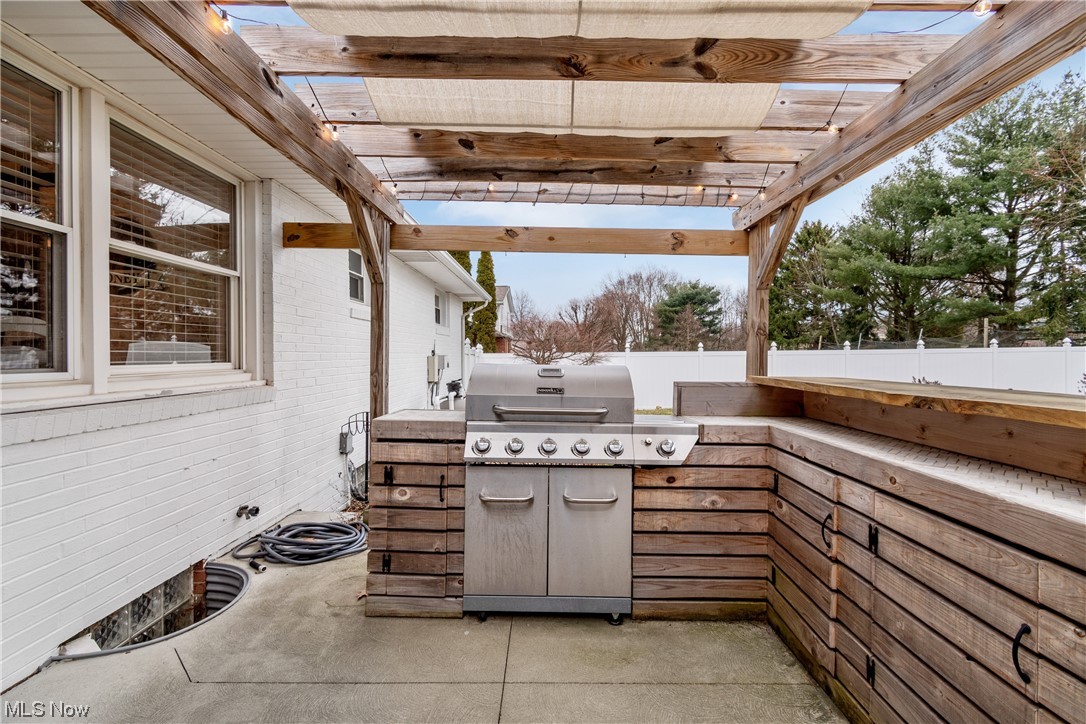 Clover Dale 02 Allotment - Residential