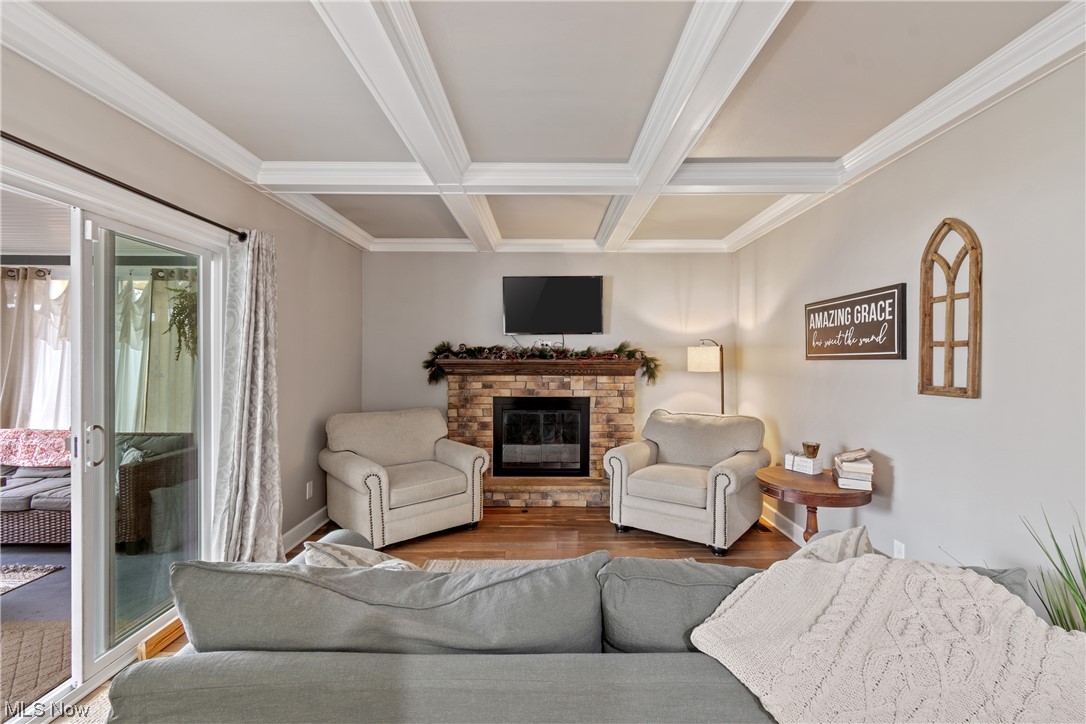 Clover Dale 02 Allotment - Residential