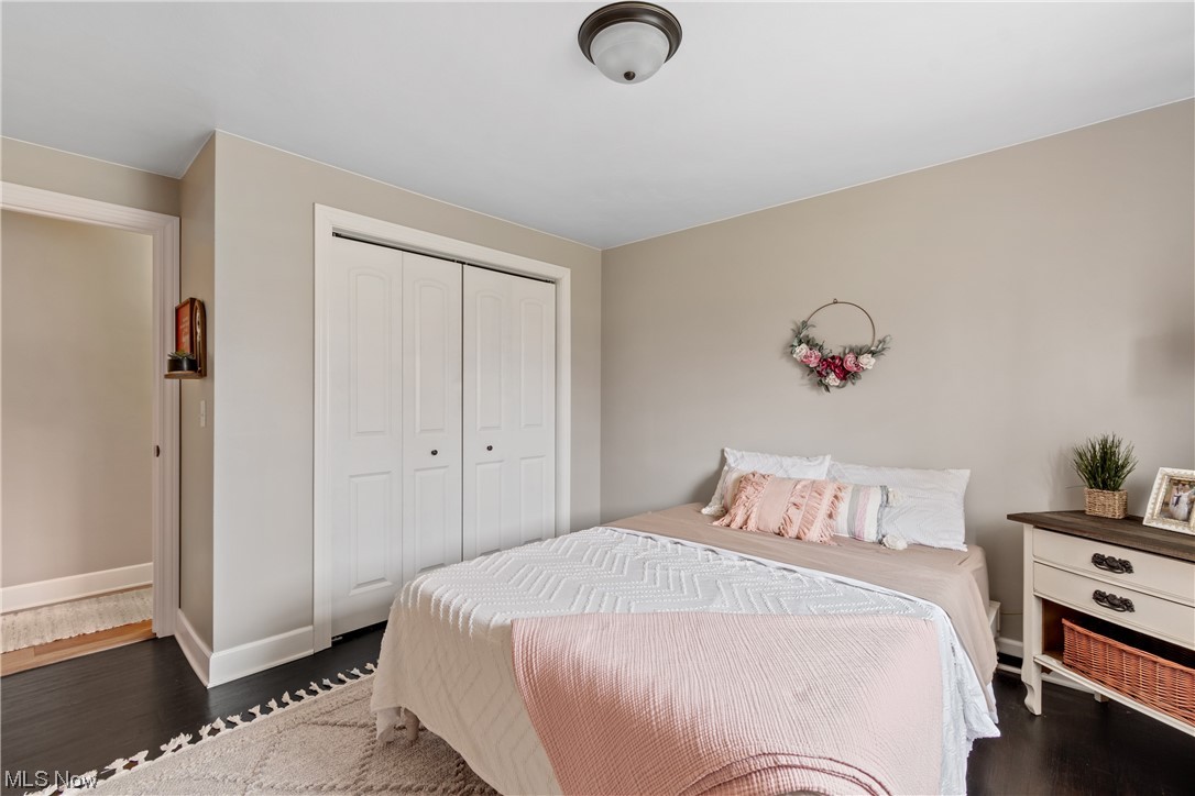 Clover Dale 02 Allotment - Residential