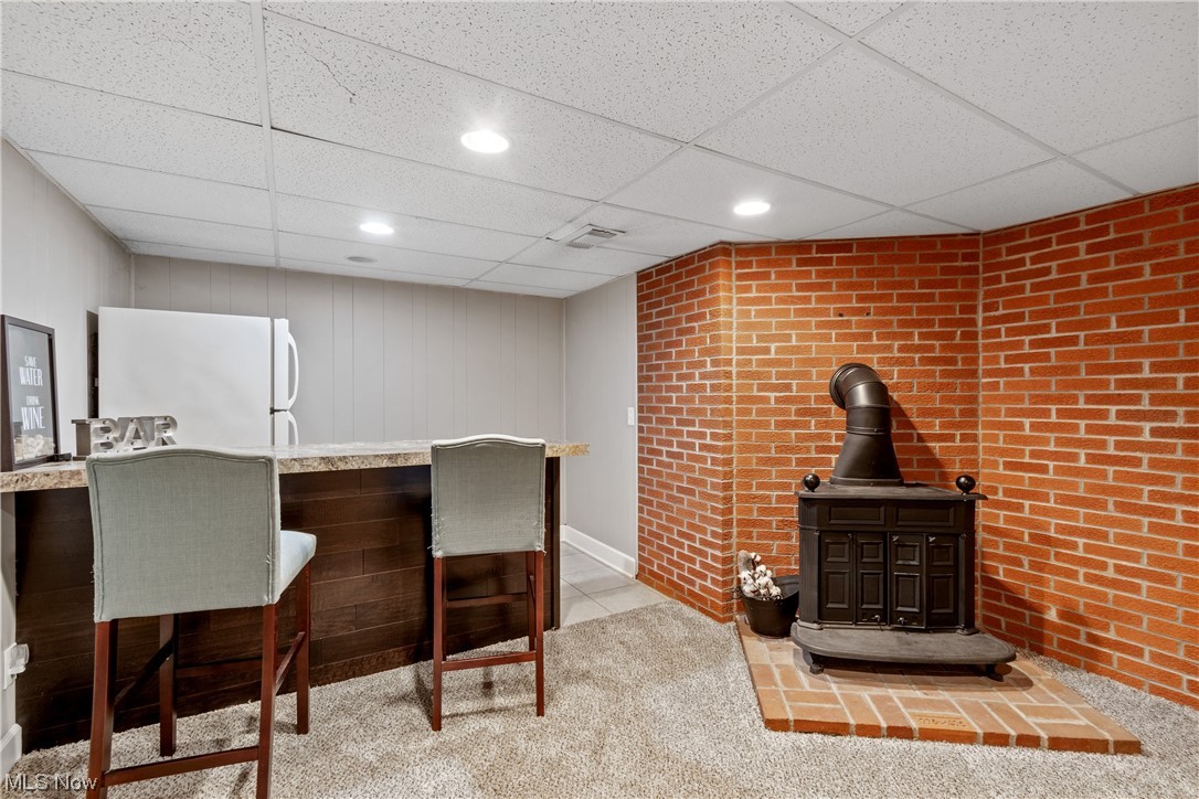 Clover Dale 02 Allotment - Residential