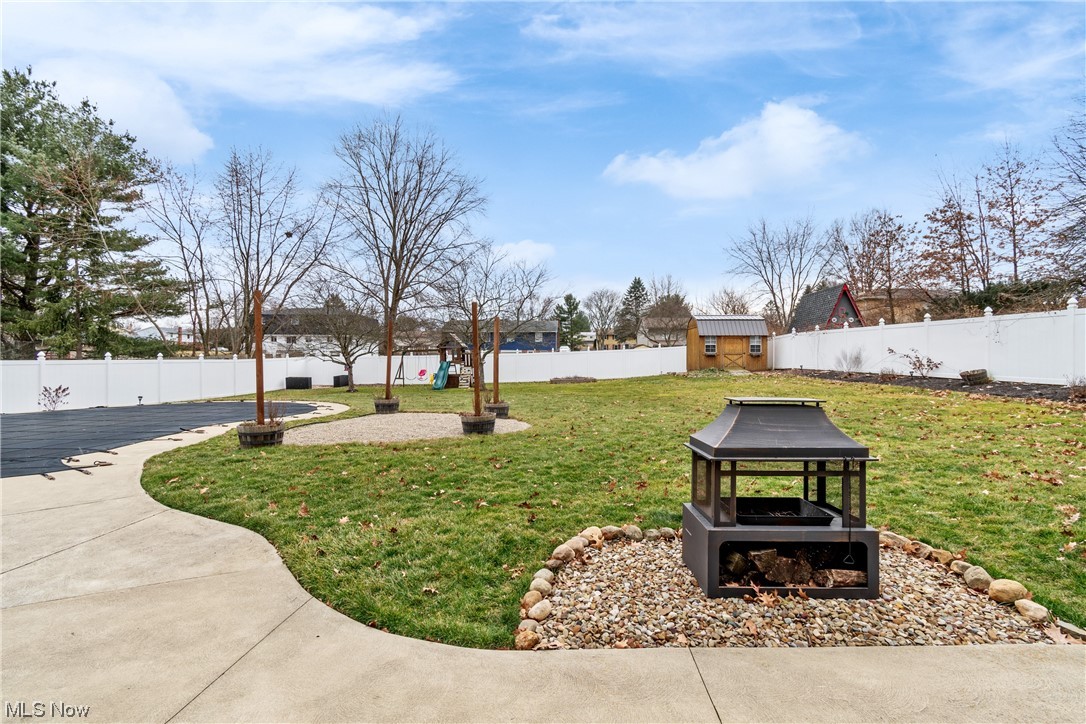 Clover Dale 02 Allotment - Residential
