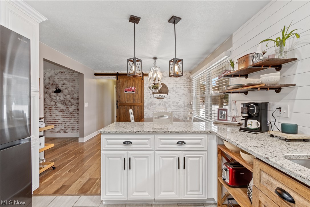 Clover Dale 02 Allotment - Residential