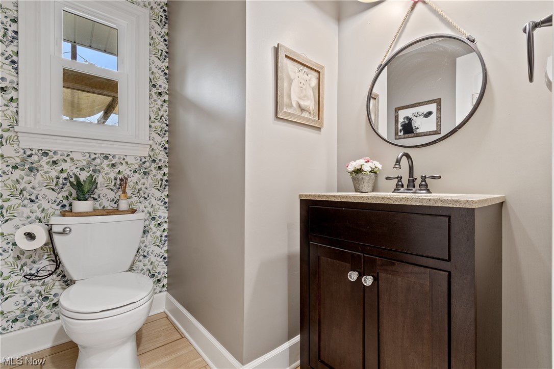 Clover Dale 02 Allotment - Residential