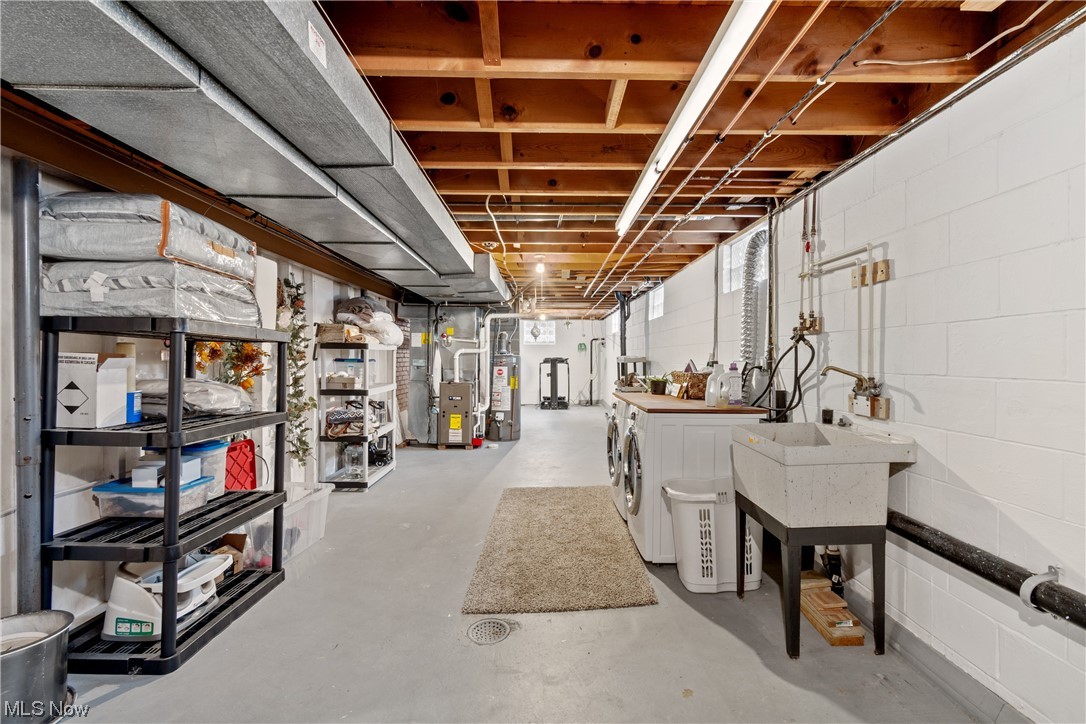 Clover Dale 02 Allotment - Residential