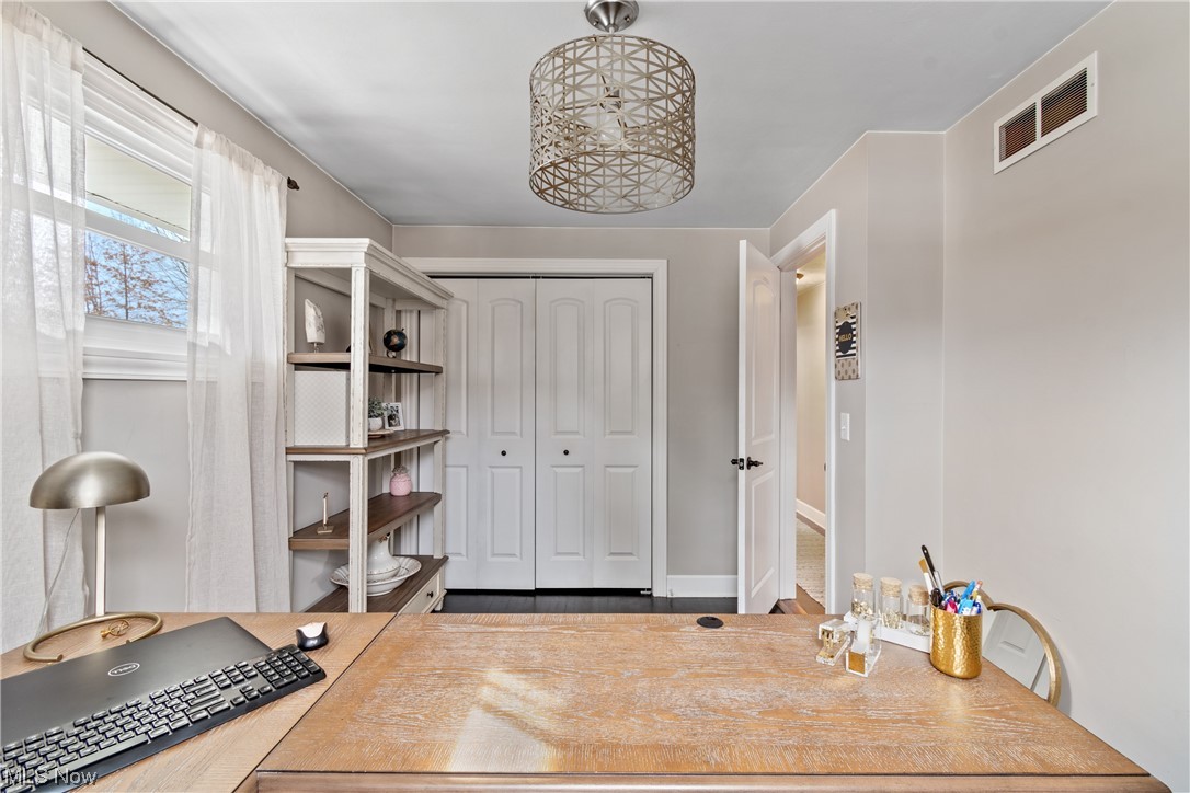 Clover Dale 02 Allotment - Residential