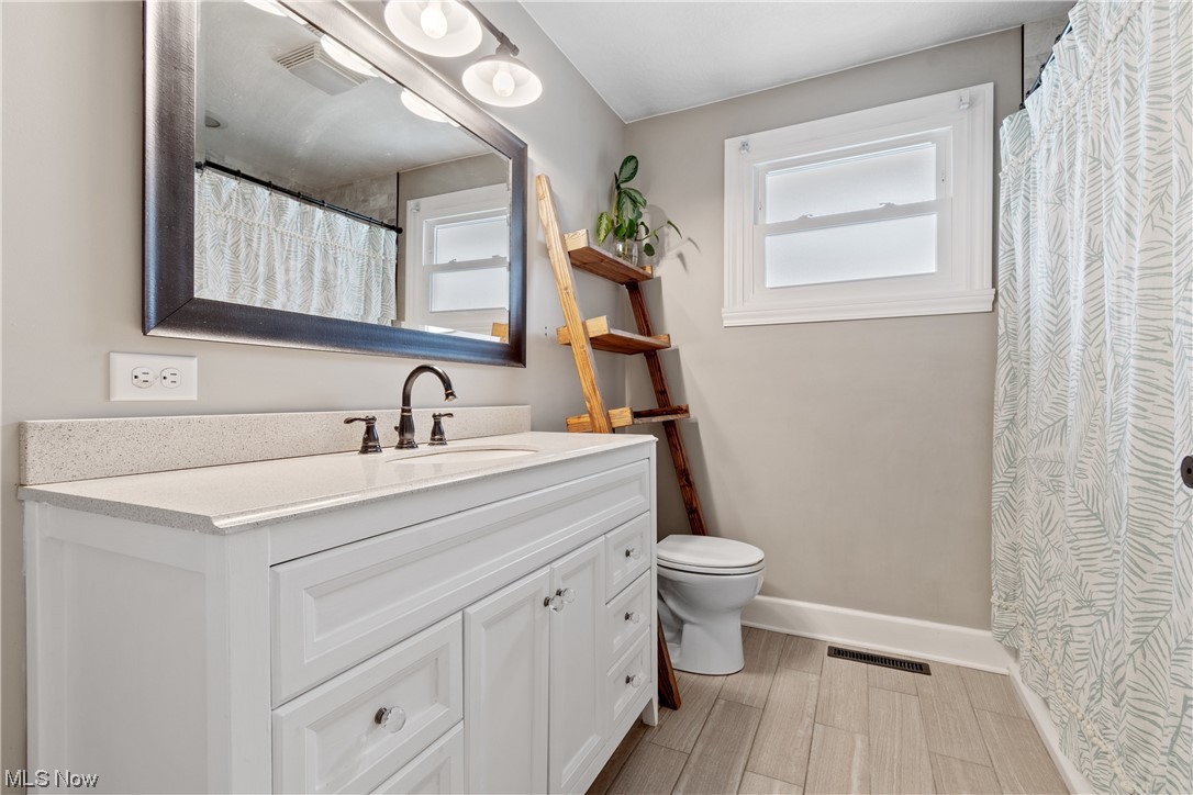 Clover Dale 02 Allotment - Residential