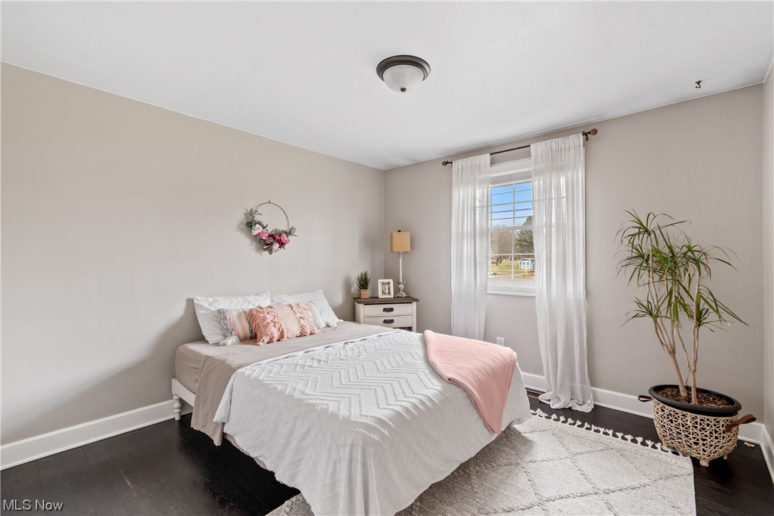 Clover Dale 02 Allotment - Residential