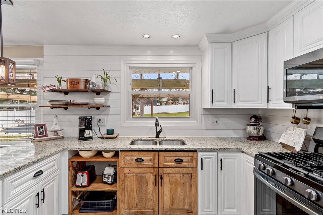 Clover Dale 02 Allotment - Residential