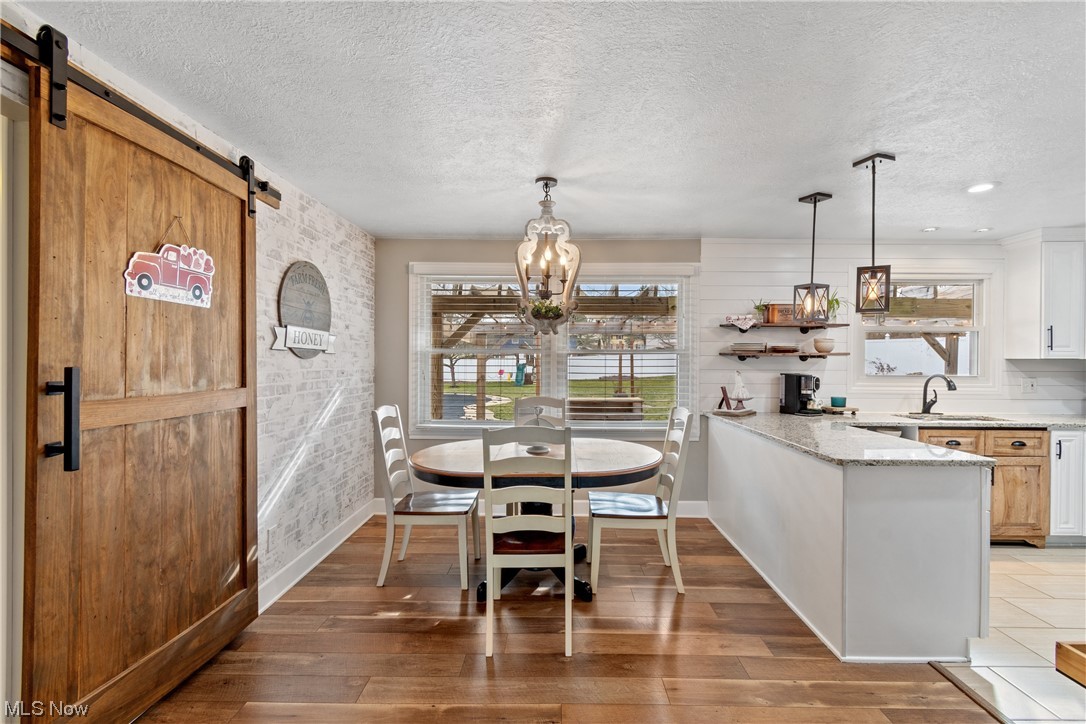 Clover Dale 02 Allotment - Residential