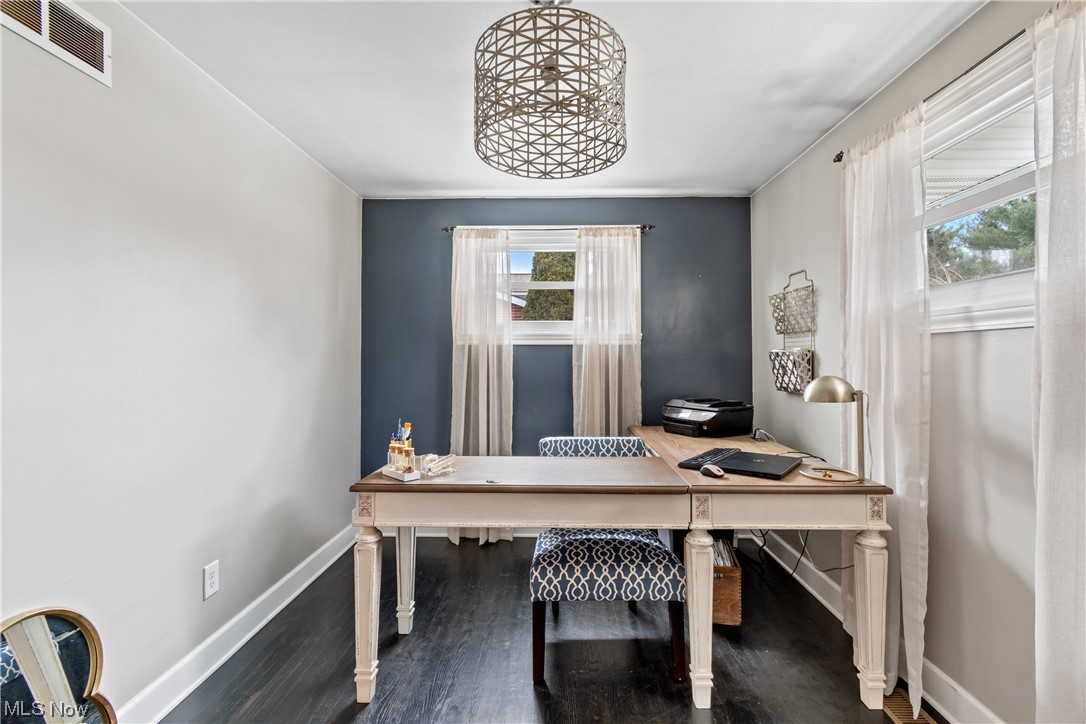 Clover Dale 02 Allotment - Residential