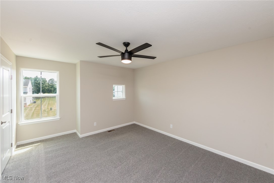 Wicker Crk #1 - Residential