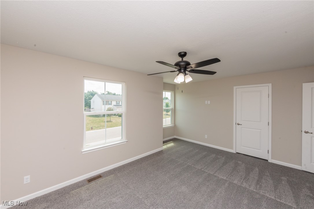 Wicker Crk #1 - Residential