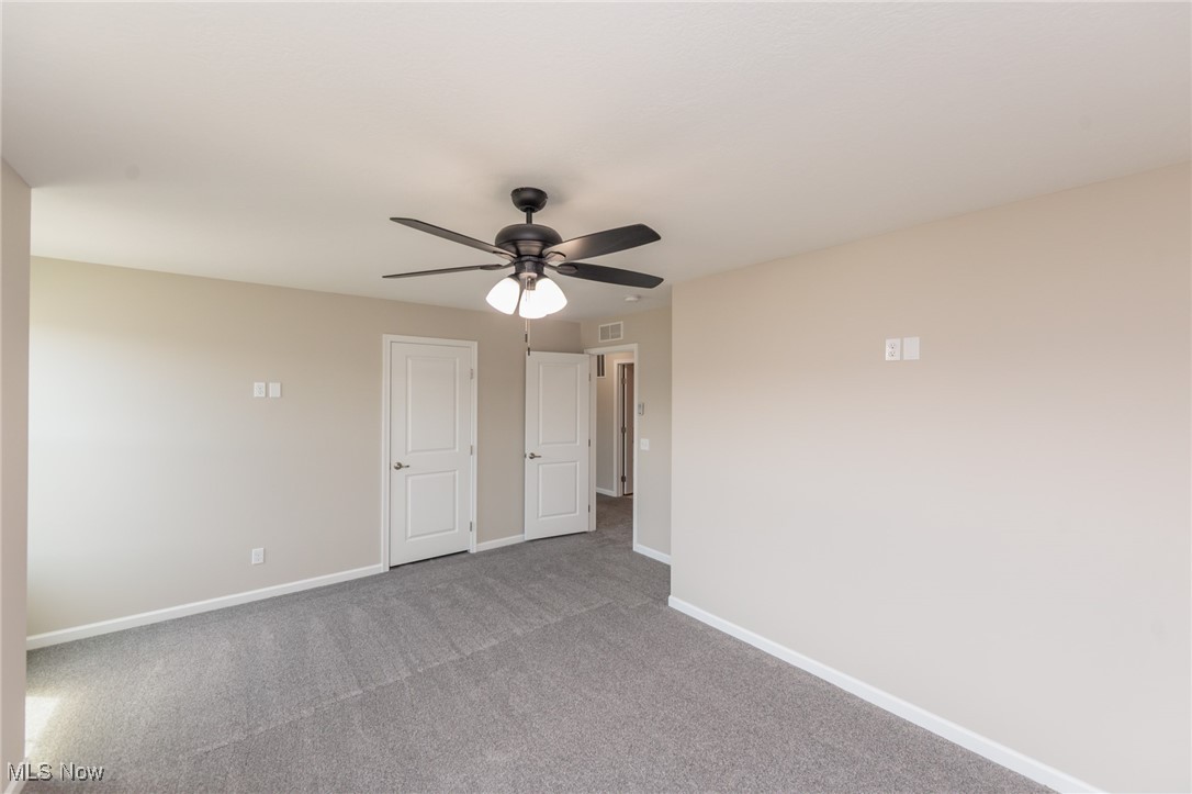 Wicker Crk #1 - Residential