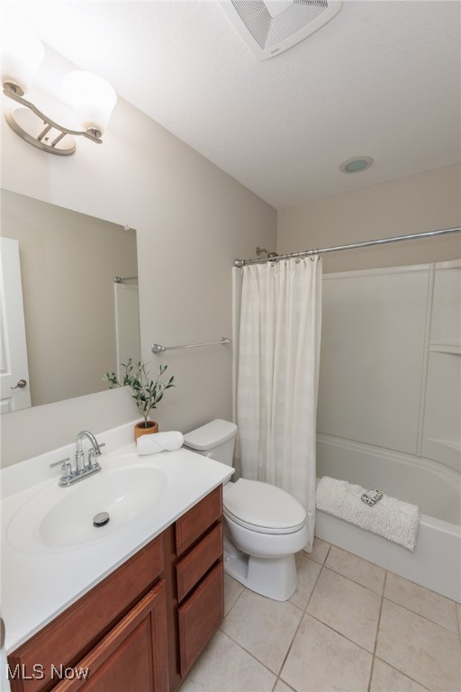 Wicker Crk #1 - Residential